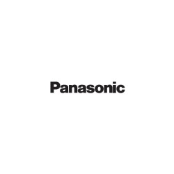 Panasonic KX-FAB318X unidad...