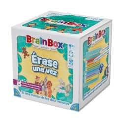 Asmodee G123427 juego de...