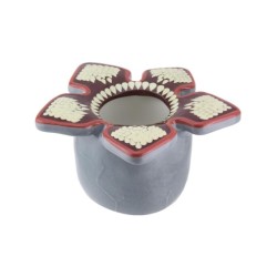 Paladone PP9784ST porta...