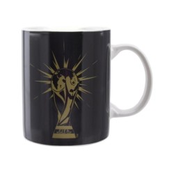 Paladone PP10281FI tazón...