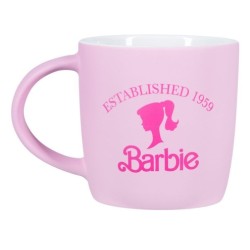 Paladone PP13761BR tazón...