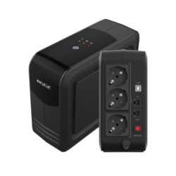 Phasak SAI Smart Lite...