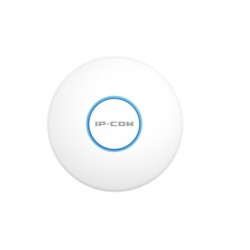 IP-COM Networks PRO-6-MINI...