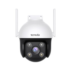 Tenda RH3-WCA cámara de...