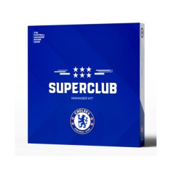 Asmodee SCCHEMK22 juego de...