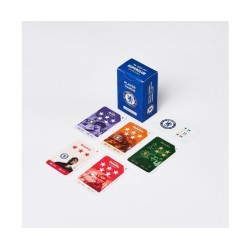 Asmodee SCCHEPC24 juego de...