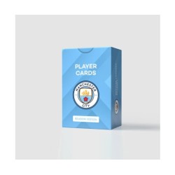 Asmodee SCMANCPC24 juego de...