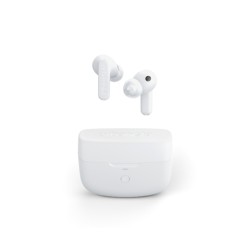 Urbanista Atlanta...