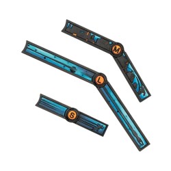 Asmodee CA11 accesorio para...