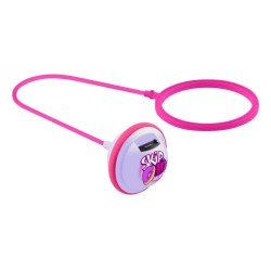 Bizak 35007556 juguete...