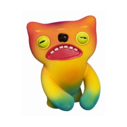 Bizak 64113000 juguete de...