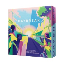 Asmodee Dixit Origins 90...