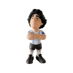 MINIX Maradona