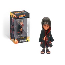 MINIX 8436605111544...