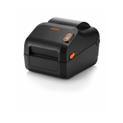 Bixolon XD3-40 impresora de...