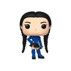 FUNKO POP! 75405...