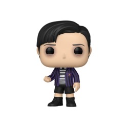 FUNKO POP! 79744