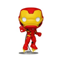 FUNKO POP! 82499 toy figure