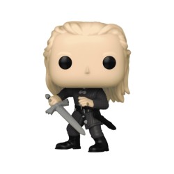FUNKO POP! 83464 toy figure