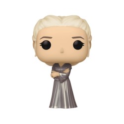 FUNKO POP! 83465 toy figure