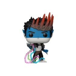 FUNKO POP! 83736