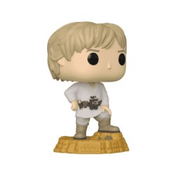 FUNKO POP! 83797 toy figure