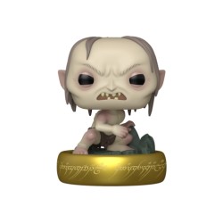 FUNKO POP! PLUS 86429