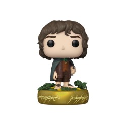 FUNKO POP! PLUS 86430