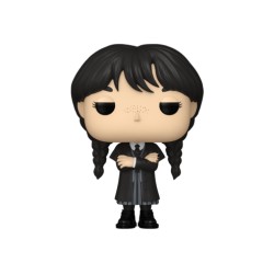 FUNKO POP! 86679