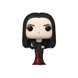 FUNKO POP! 86680