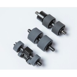 BROTHER KIT DE RODILLOS...