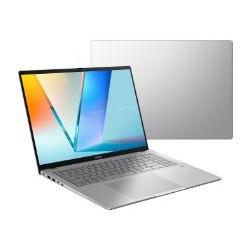 ASUS OLED M3607KA-SH049W...