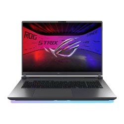 ASUS G815LW-S9095 U9-275HX...