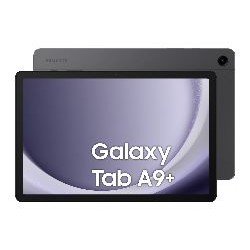 Tablet Samsung Tab A9+ 11"...