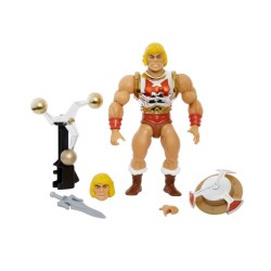 Mattel HDT22 figura de...