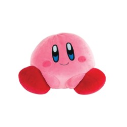 Tomy T12982 juguete de peluche