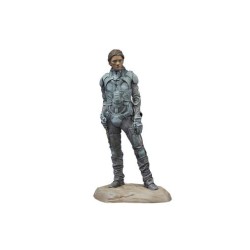 Dark Horse DUNE: CHANI FIGURE