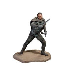 Dark Horse DUNE: DUNCAN...