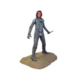 Dark Horse DUNE: LADY...