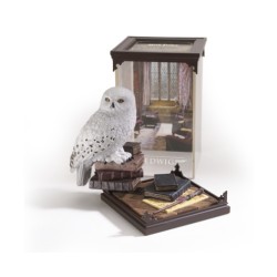 Noble Collection NN7542