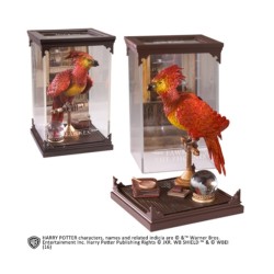 Noble Collection NN7540