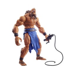 Mattel GYV16 figura de...