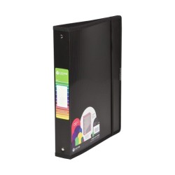 CARCHIVO 12371406 carpeta...