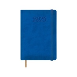 DOHE 12878 Agenda personal...