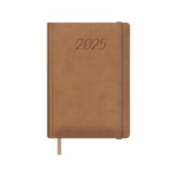 DOHE 12880 Agenda personal...