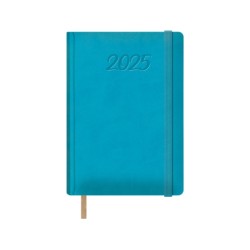 DOHE Samba Agenda personal...