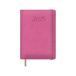 DOHE Samba Agenda personal...