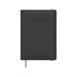 DOHE 12887 Agenda personal...