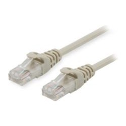 Latiguillo Equip U/UTP Cat6...