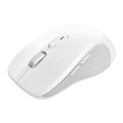 Ratón Trust Ferro RF...